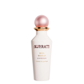Surrati Miss World Charisma perfume bottle on a white background