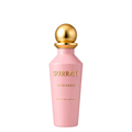 Surrati: Rose Gold