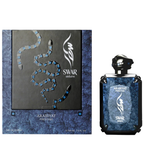 Arabiyat Prestige Swar Seduire bottle and box