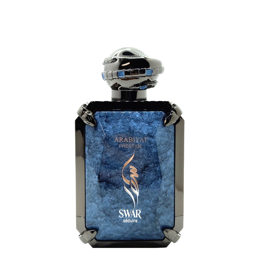 Swar Seduire by Arabiyat Prestige Unisex Perfume