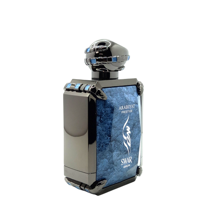 Swar Seduire by Arabiyat Prestige Unisex Perfume