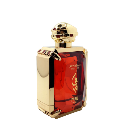 Swar Venin by Arabiyat Prestige Womens Perfume