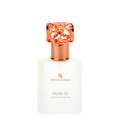 Swiss Arabian: Musk 01