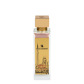 Swiss Arabian: Opulence of Dubai