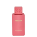 Swiss Arabian: Shaghaf Nectar Blush