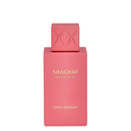Swiss Arabian: Shaghaf Nectar Blush