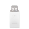 Swiss Arabian: Shaghaf Oud Abyad