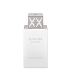 Swiss Arabian: Shaghaf Oud Abyad