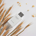Swiss Arabian: Shaghaf Oud Abyad