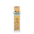 Swiss Arabian: Spirit of Valencia