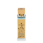 Swiss Arabian: Spirit of Valencia