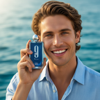 Afnan 9am Dive Promotional Image