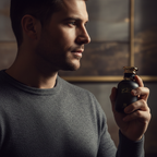 Ahmed Al Maghribi Endless Lifestyle Image
