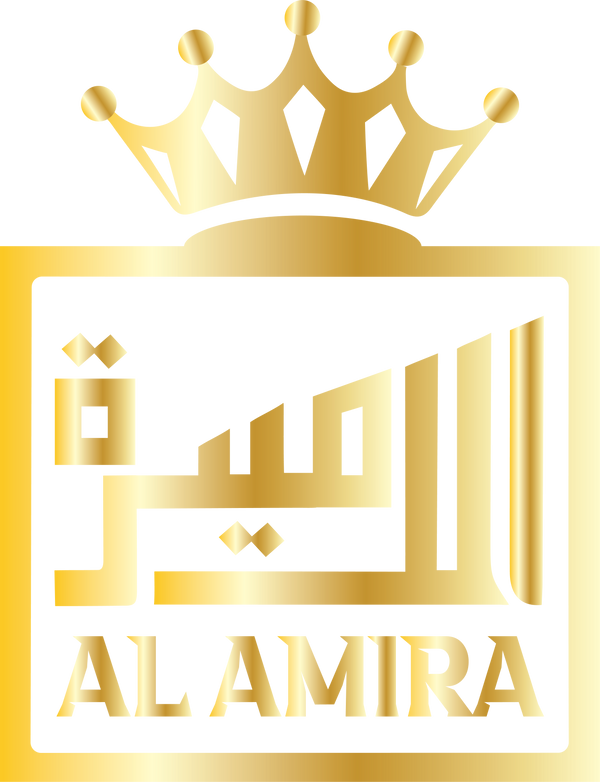 Al Amira