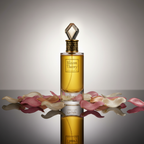 Bloom Theory Backlit Glamour