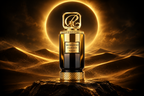 Momento Liquid Gold desert-eclipse hero