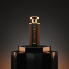 Reef: 33 glossy high-end lifestyle image
