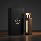 Reef: 33 luxury lifestyle image
